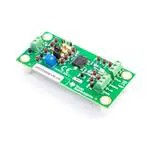 UCC21530EVM-286 (Инструменты разработки IC управления питанием)