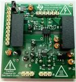 UCC27531EVM-184 (Инструменты разработки IC управления питанием)