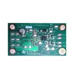 UCC27710EVM-005 (Инструменты разработки IC управления питанием)