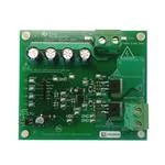 UCC27712EVM-287 (Инструменты разработки IC управления питанием)