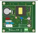 UCC28750EVM-071 (Инструменты разработки IC управления питанием)