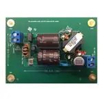 UCC28780EVM-002 (Инструменты разработки IC управления питанием)