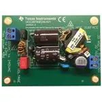 UCC28780EVM-021 (Инструменты разработки IC управления питанием)