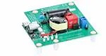 UCC28782EVM-030 (Инструменты разработки интерфейса)