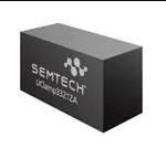 UCLAMP3321ZATFT (Диоды защиты ESD / телевизоры)