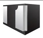 RCLAMP2261PW.C (Диоды защиты ESD / телевизоры)