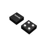 BU52075GWZ-E2 (Эффект и магнитные датчики доски горы / магнитные датчики)