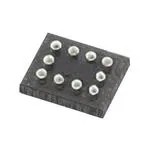 MAX4253EBC+T (Оперативные усилители - операционные усилители)