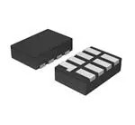 PI4ULS3V302XVEX (Перевод - уровни напряжения)