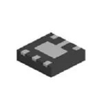 DMP2075UFDB-7 (МОСФЕТЫ)