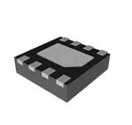 KTD2052AEVAA-TR (Светодиодный водитель освещения ICS)