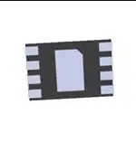 CAT25512HU5I-GT3 (Eeprom)