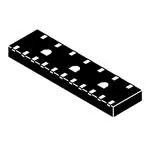 SZMG2040MUTAG (Диоды защиты ESD / телевизоры)