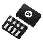 NV25320MUW3VTBG (Eeprom)