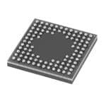 STM32L162VCH6 (Arm Microcontrollers - MCU)