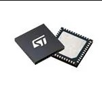 STM32H503CBU7 (Arm Microcontrollers - MCU)