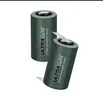 U10018 (Электронная батарея)