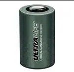 U10028-T1 (Электронная батарея)