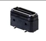 UJ20-C-V-G-SMT-P16-TR-65 (Разъемы USB)