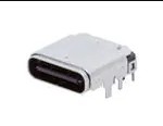 UJ32-C-V-G-FMT-1-P24 (Разъемы USB)