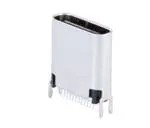 UJ32-C-V-G-FMT-3-P24 (Разъемы USB)