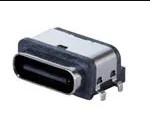 UJC-H-G-MSMT-P6-TR-65 (Разъемы USB)
