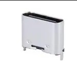 UJC-V-G-SMT-P6-TR (Разъемы USB)