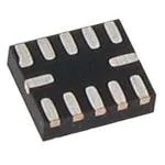 FSA2275AUMX (Аналоговый переключатель ICS)