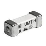 3-122-715 (Поверхностные плавки)