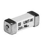 3-122-716 (Поверхностные плавки)