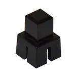 1627000 (Переключение рамки / крышки коммутатора)