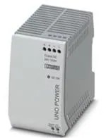 2902993 (Din Rail Power Power)