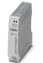 2902998 (Din Rail Power Power)