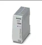 2902999 (Din Rail Power Power)