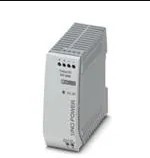 2902992 (Din Rail Power Power)