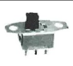 GF-326-0000 (Слайд -переключатели)