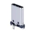 UP32-C-F-G-FL-2-P24-TR (Разъемы USB)