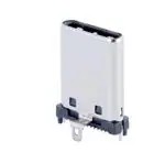 UP32-C-V-G-TH-3-P24-TR (Разъемы USB)