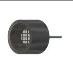 UR-1640K-TT-2-R (Пьезо зуммеры и аудио -индикаторы)