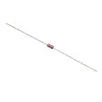 303JG1F (NTC Thermistors)
