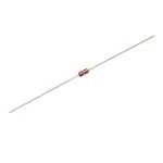 203RH1K (NTC Thermistors)