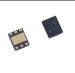 XC6240A2638R-G (LDO регуляторы напряжения)