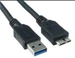 3023017-02M (USB -кабели / IEEE 1394 Кабели)
