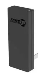 USB840F (Многопротокольные модули)