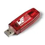 2605056083001 (Модули суб-ГЗ)