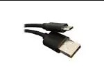 USB CABLE MICRO 80 (USB -кабели / IEEE 1394 Кабели)