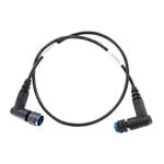 USBTV268ZNP07 (USB -кабели / IEEE 1394 Кабели)