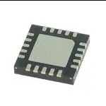 MAXM20344AMP+ (Модули управления питанием)