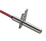 USP12836 (NTC Thermistors)