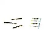 82911462A (Стандартные круглые контакты)